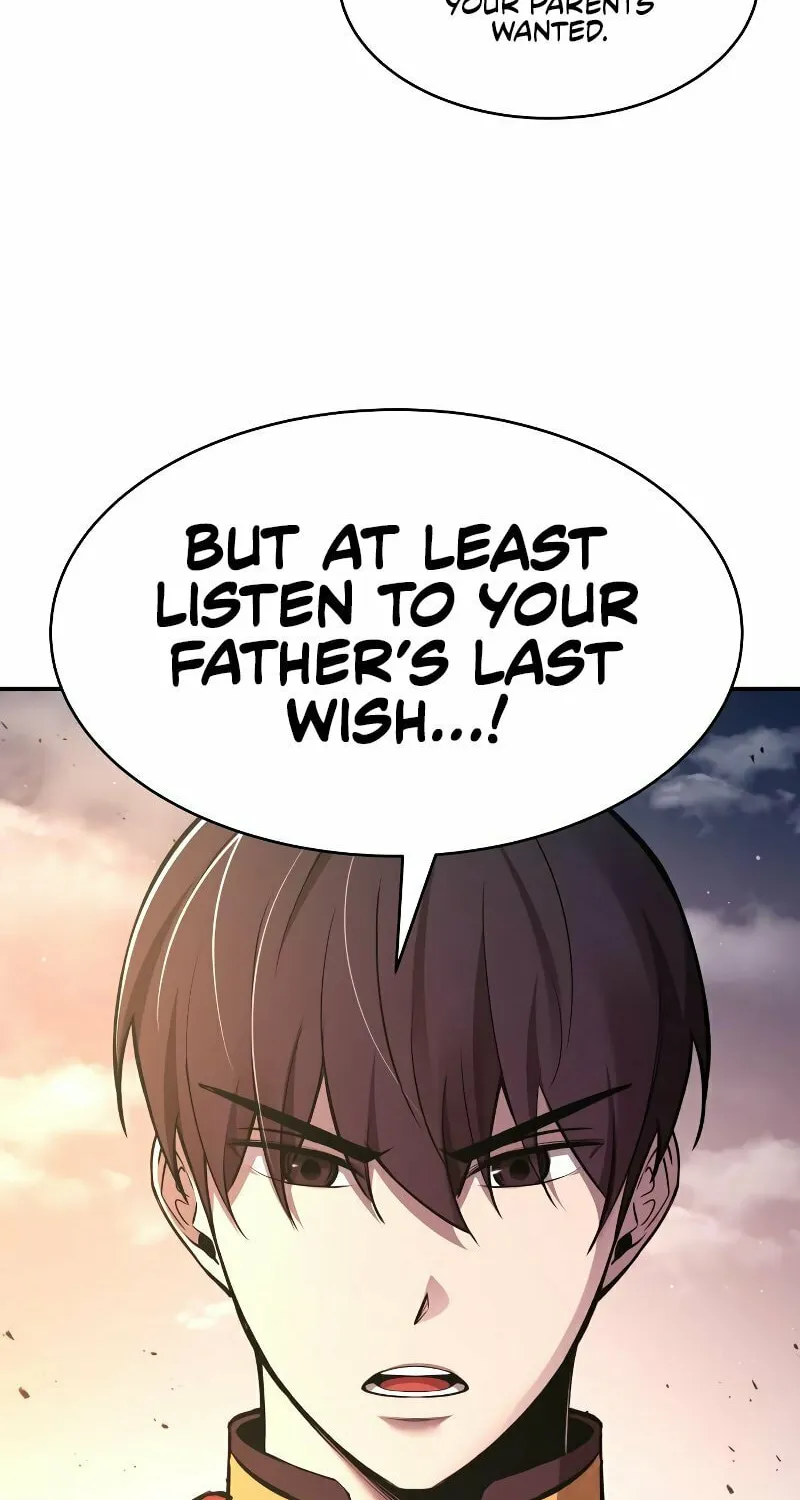 Tyrant of the Tower Defense Game Chapter 44 page 103 - 