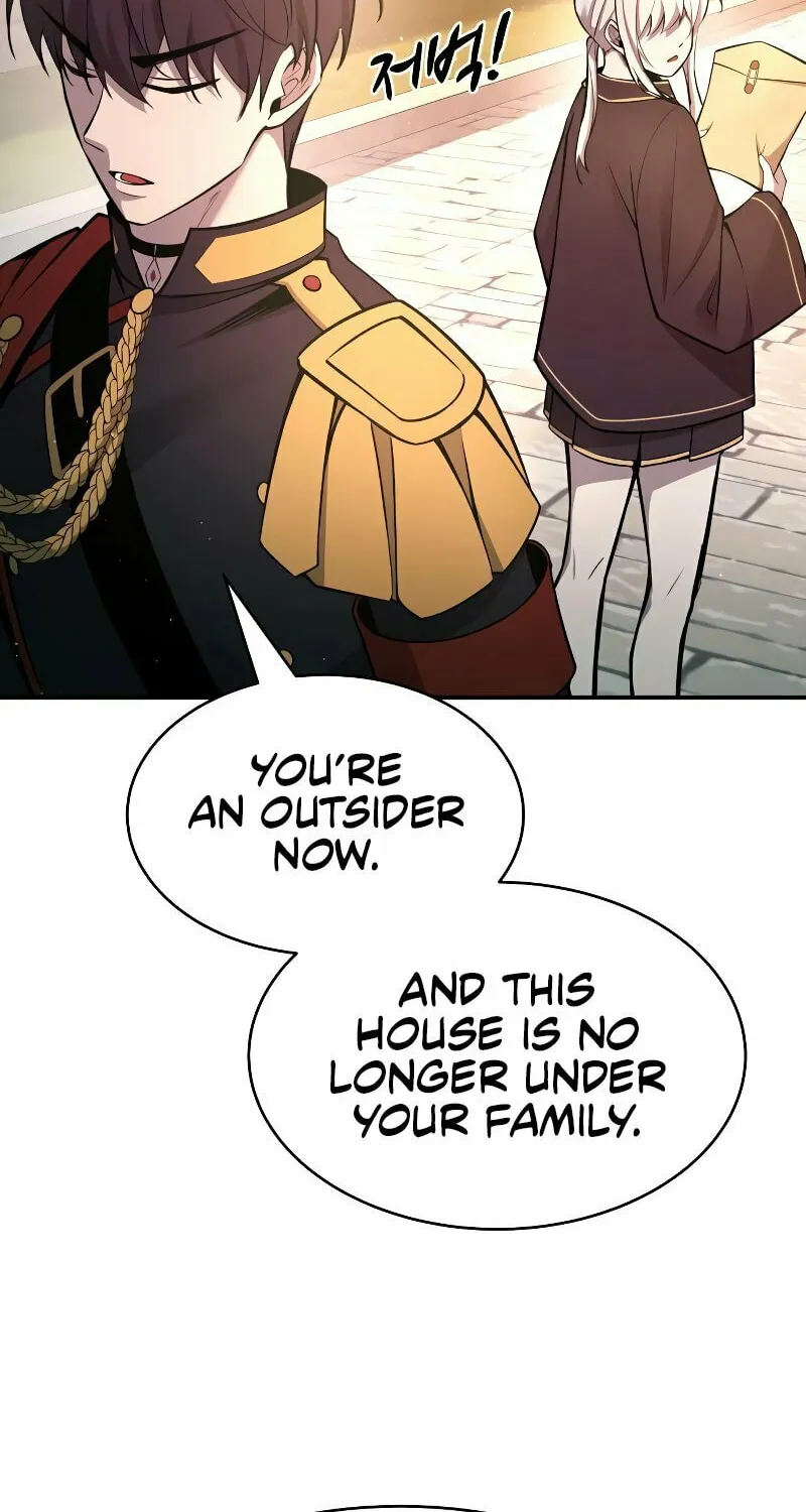 Tyrant of the Tower Defense Game Chapter 44 page 105 - 