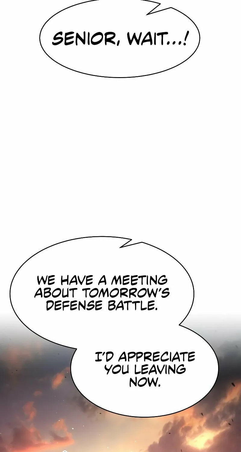 Tyrant of the Tower Defense Game Chapter 44 page 106 - 