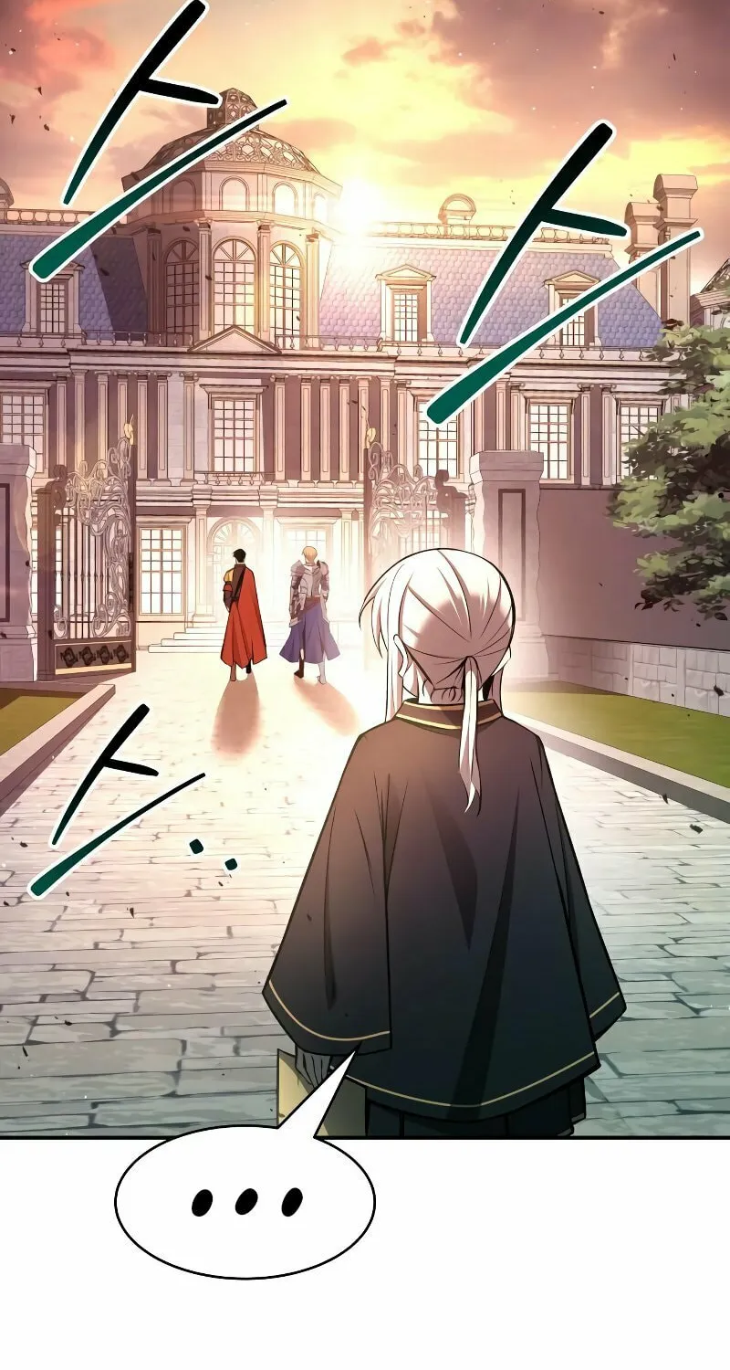 Tyrant of the Tower Defense Game Chapter 44 page 107 - 