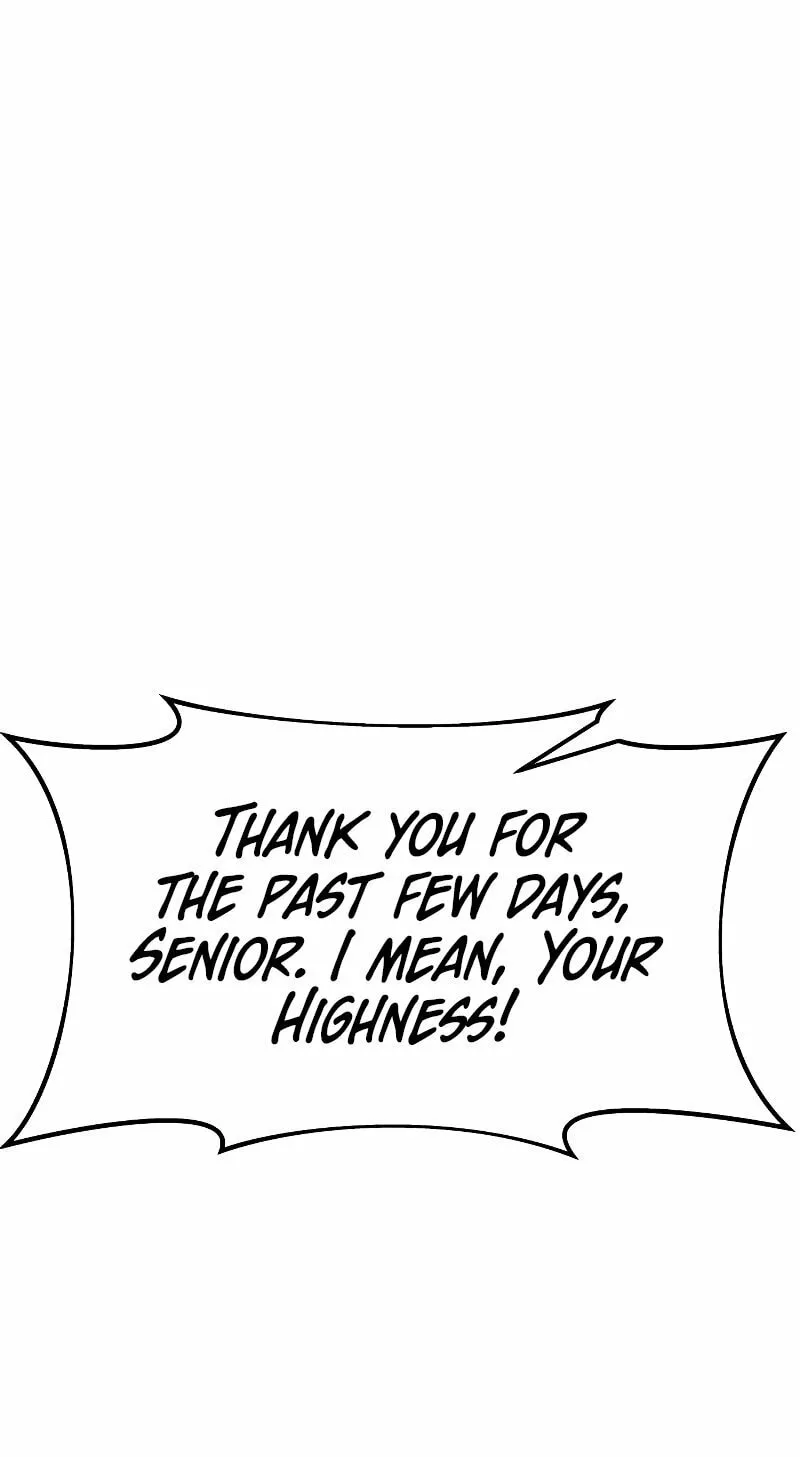 Tyrant of the Tower Defense Game Chapter 44 page 108 - 