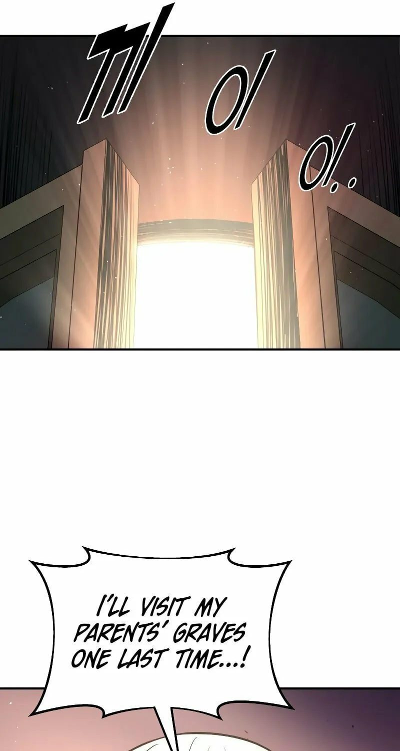 Tyrant of the Tower Defense Game Chapter 44 page 109 - 
