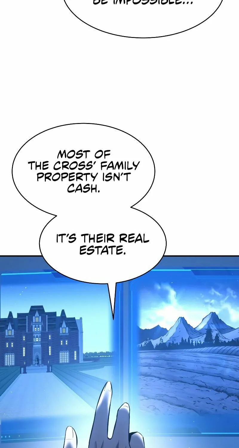 Tyrant of the Tower Defense Game Chapter 44 page 12 - 