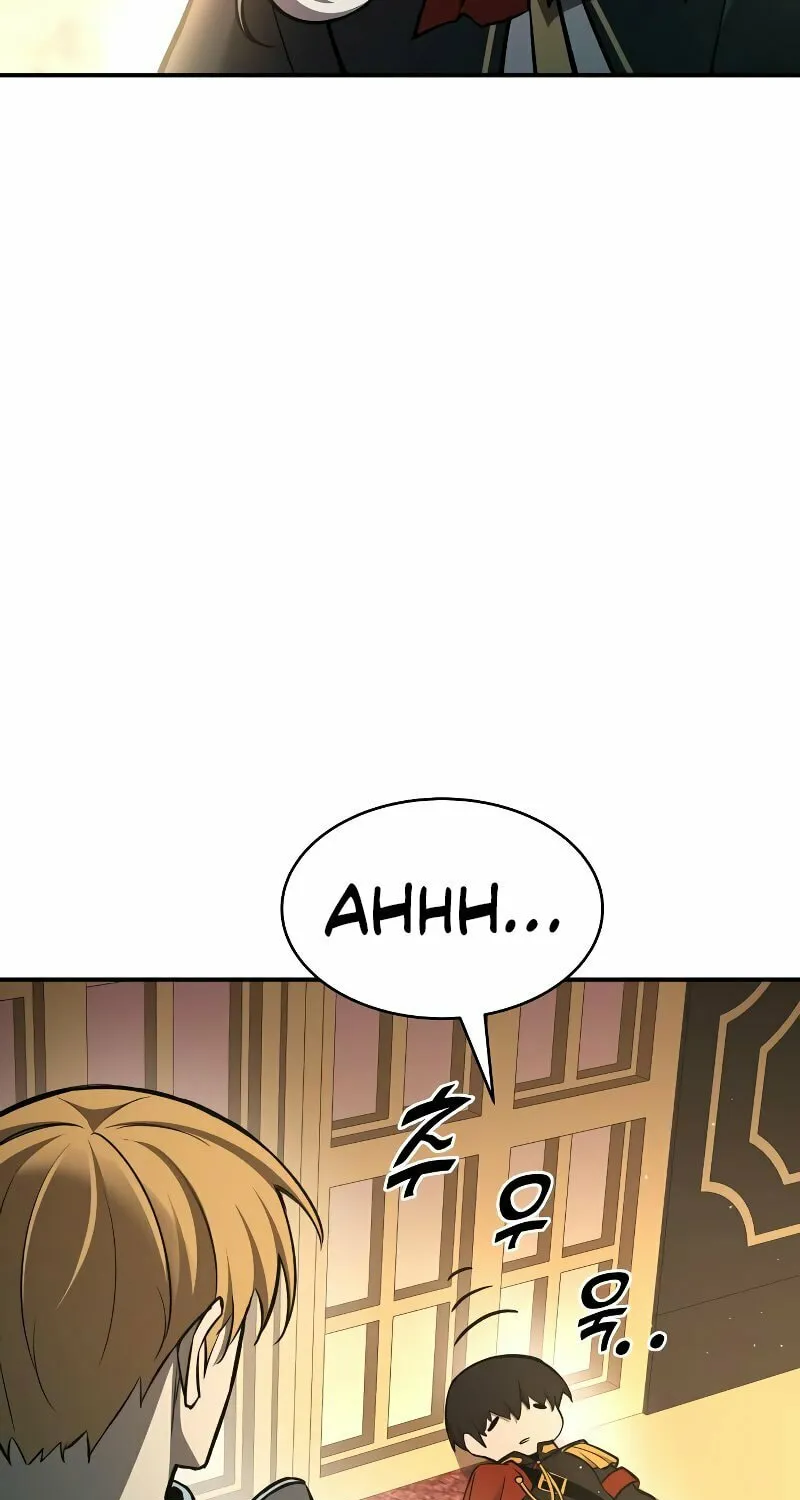 Tyrant of the Tower Defense Game Chapter 44 page 113 - 