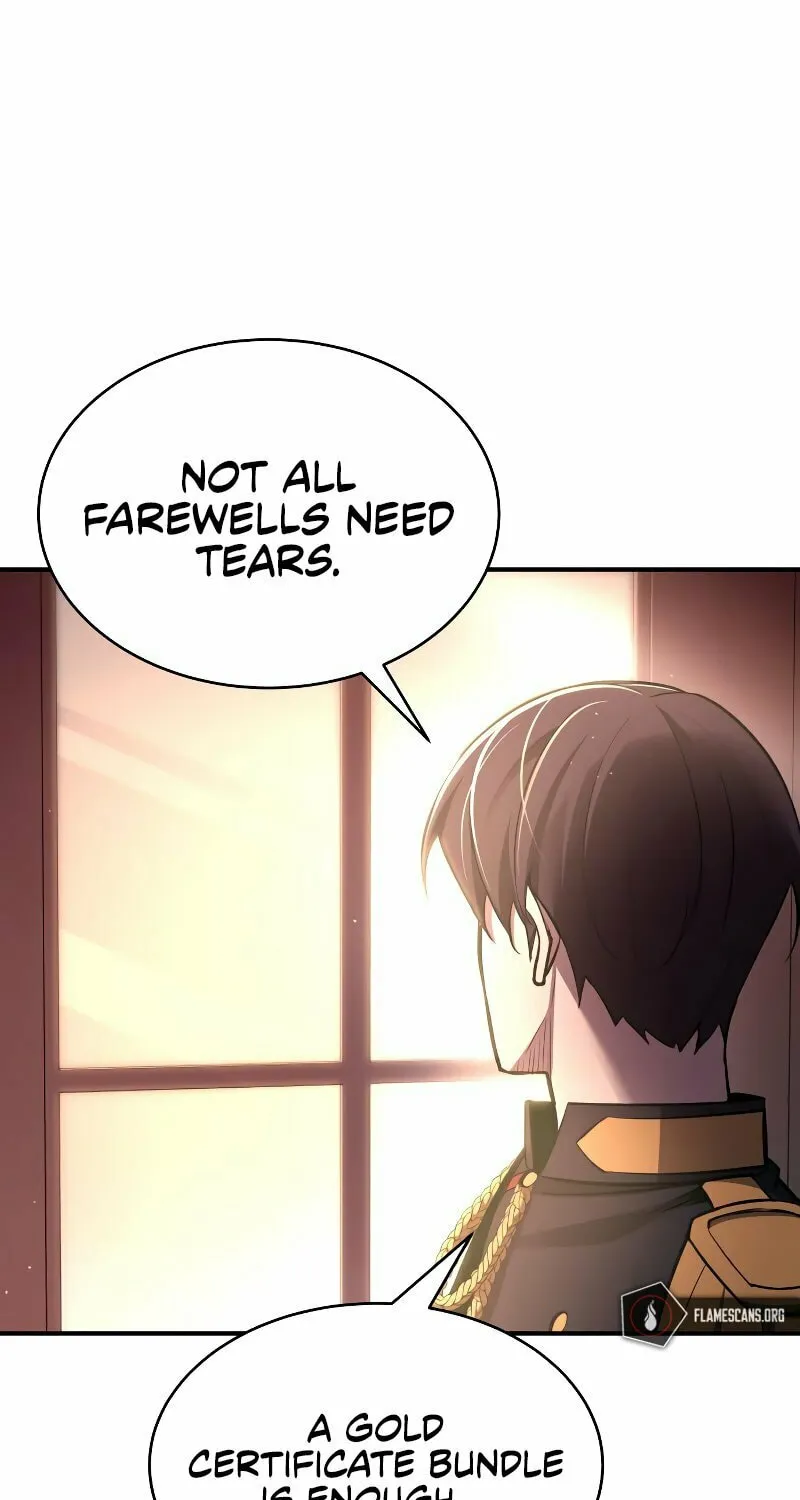 Tyrant of the Tower Defense Game Chapter 44 page 119 - 