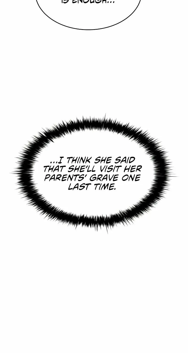 Tyrant of the Tower Defense Game Chapter 44 page 120 - 