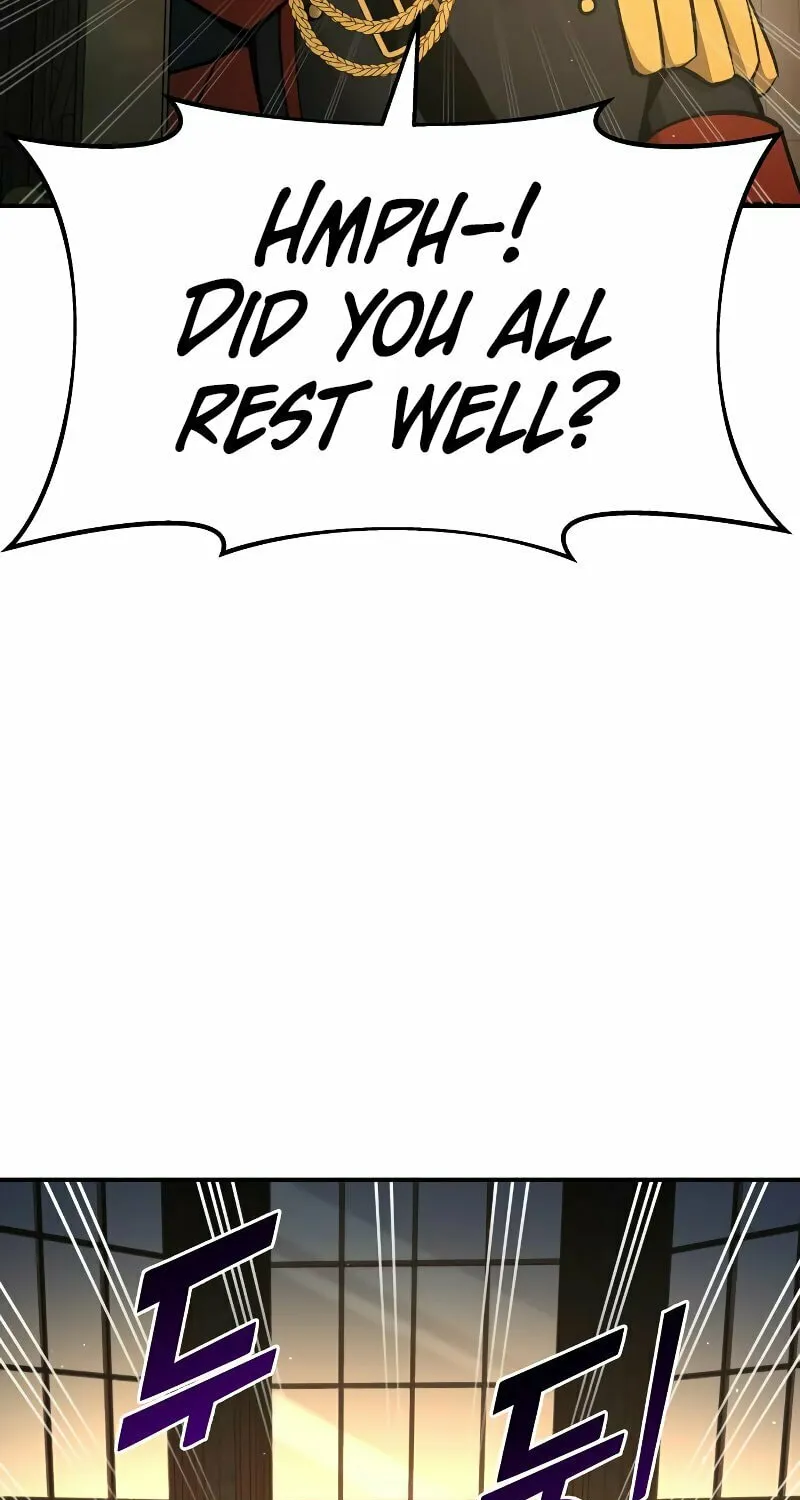 Tyrant of the Tower Defense Game Chapter 44 page 126 - 