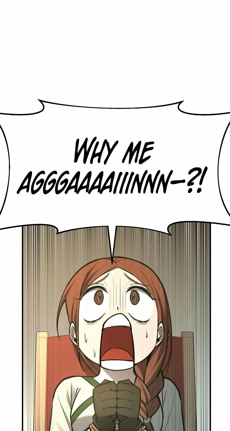 Tyrant of the Tower Defense Game Chapter 44 page 128 - 