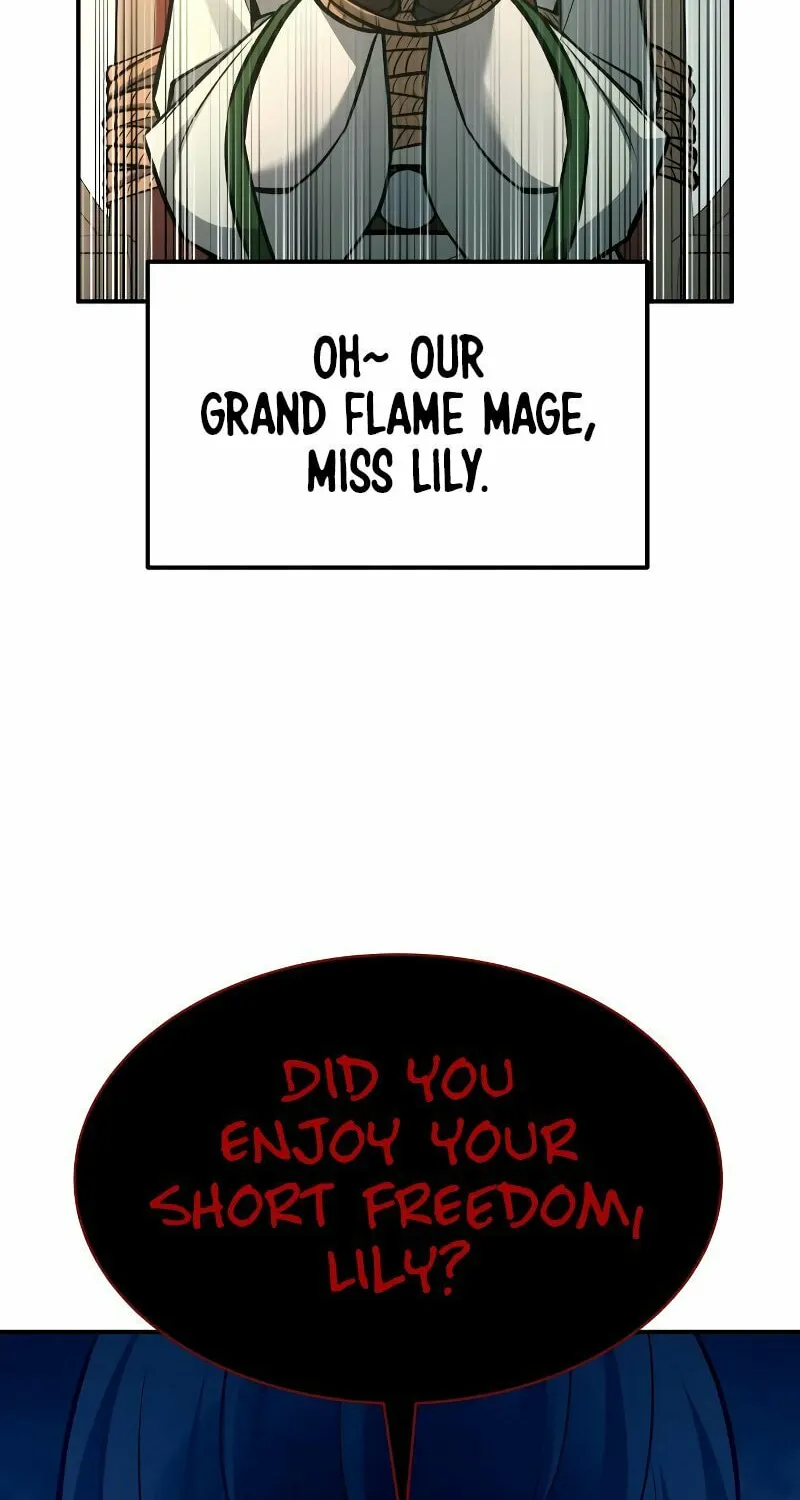 Tyrant of the Tower Defense Game Chapter 44 page 129 - 