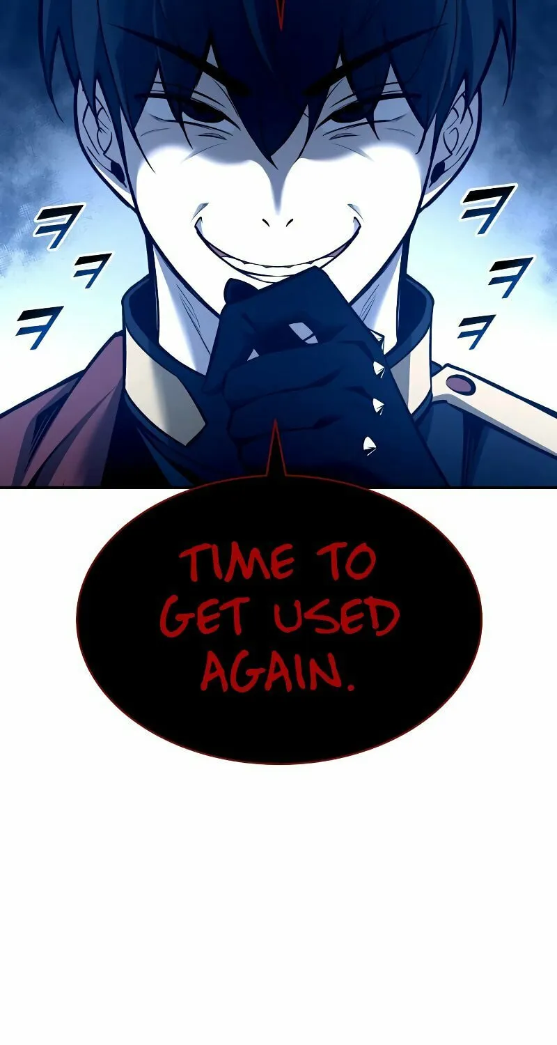 Tyrant of the Tower Defense Game Chapter 44 page 130 - 