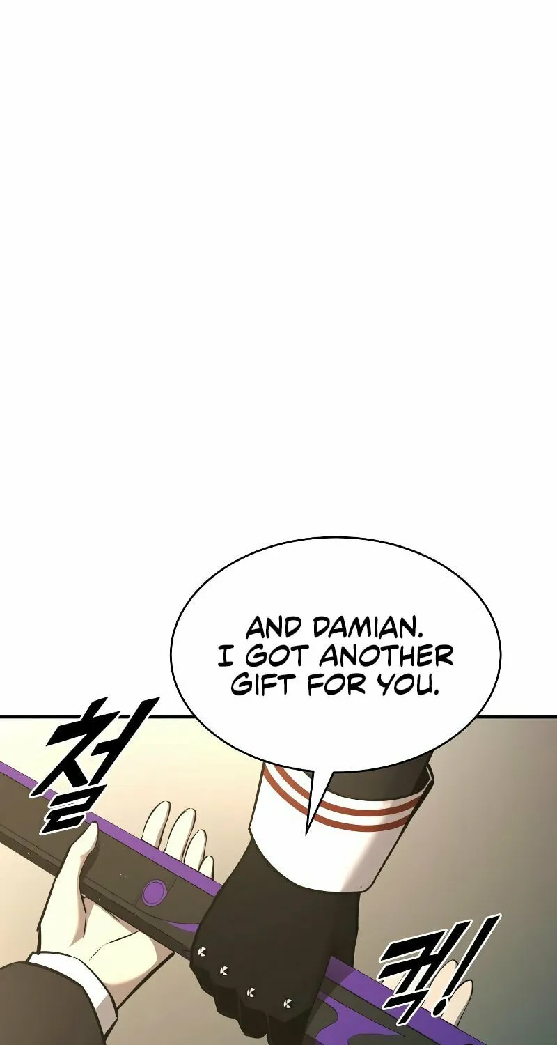 Tyrant of the Tower Defense Game Chapter 44 page 135 - 