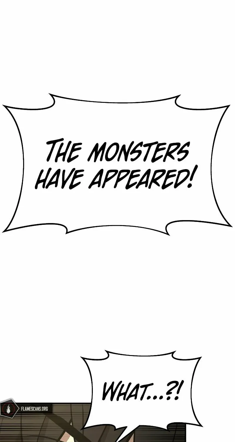 Tyrant of the Tower Defense Game Chapter 44 page 140 - 
