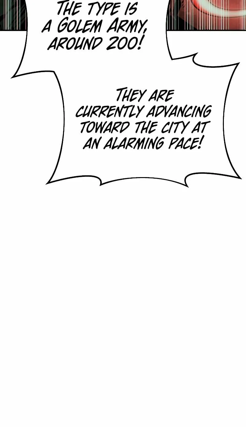 Tyrant of the Tower Defense Game Chapter 44 page 143 - 