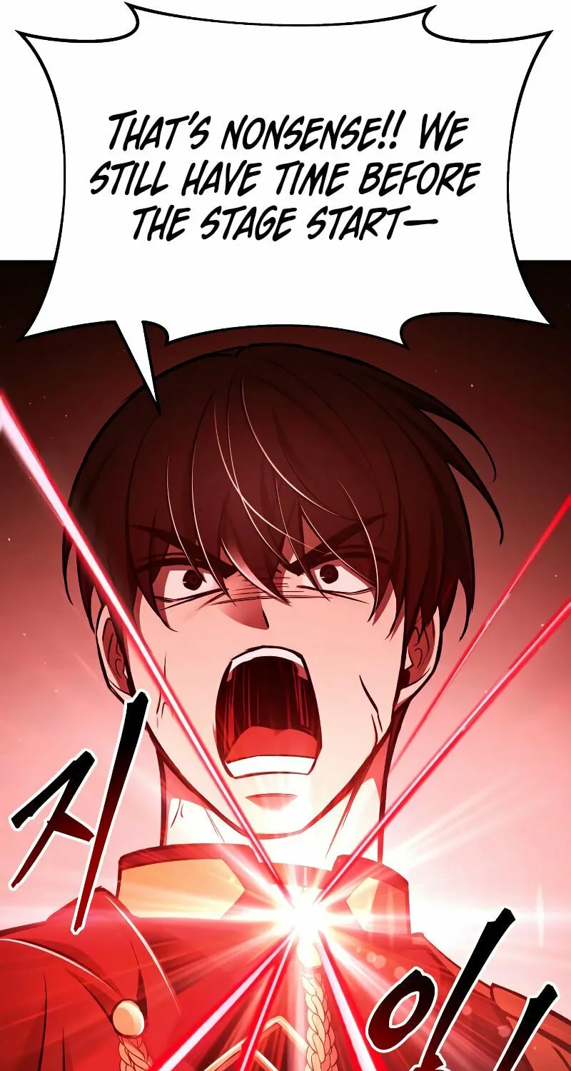 Tyrant of the Tower Defense Game Chapter 44 page 144 - 