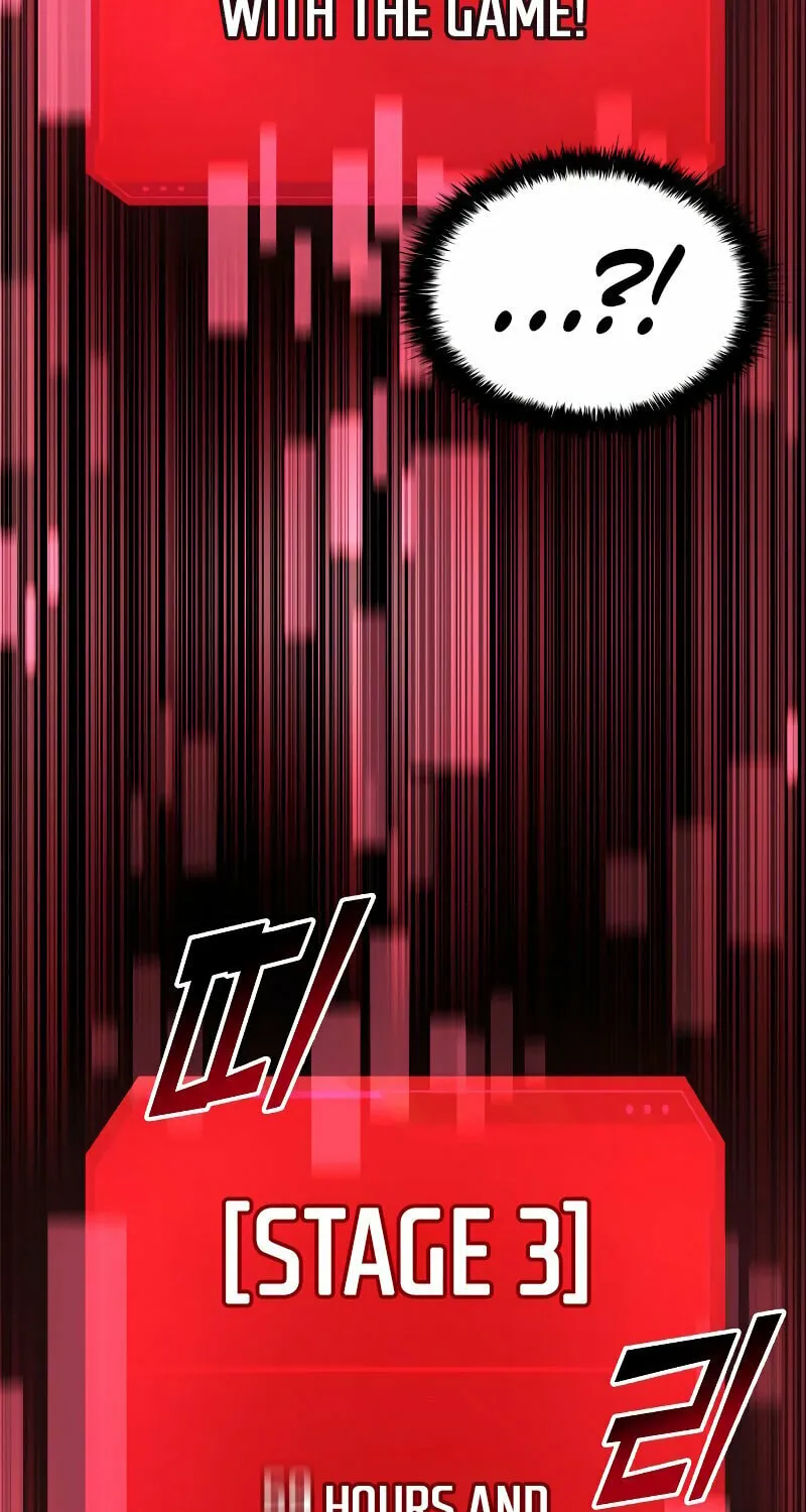 Tyrant of the Tower Defense Game Chapter 44 page 146 - 