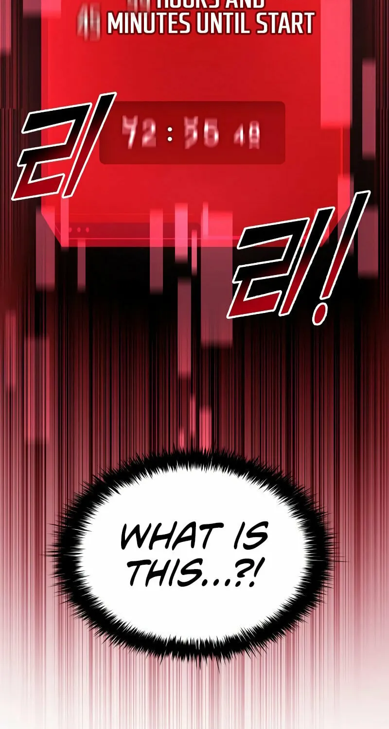 Tyrant of the Tower Defense Game Chapter 44 page 147 - 