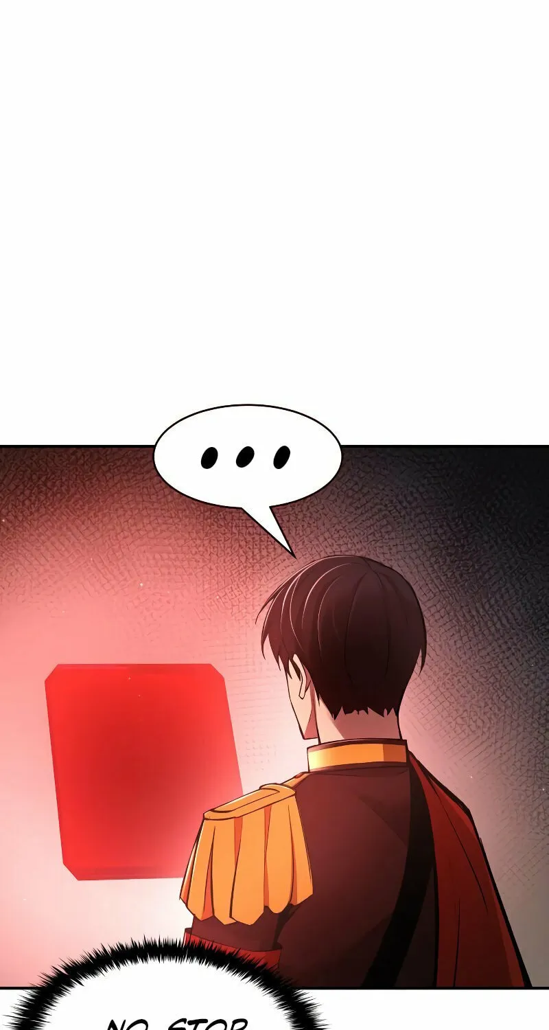Tyrant of the Tower Defense Game Chapter 44 page 149 - 