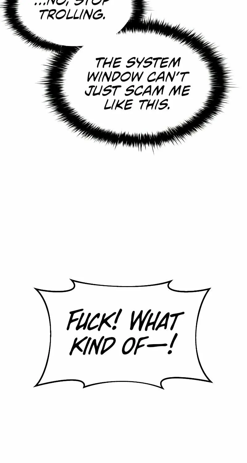 Tyrant of the Tower Defense Game Chapter 44 page 150 - 