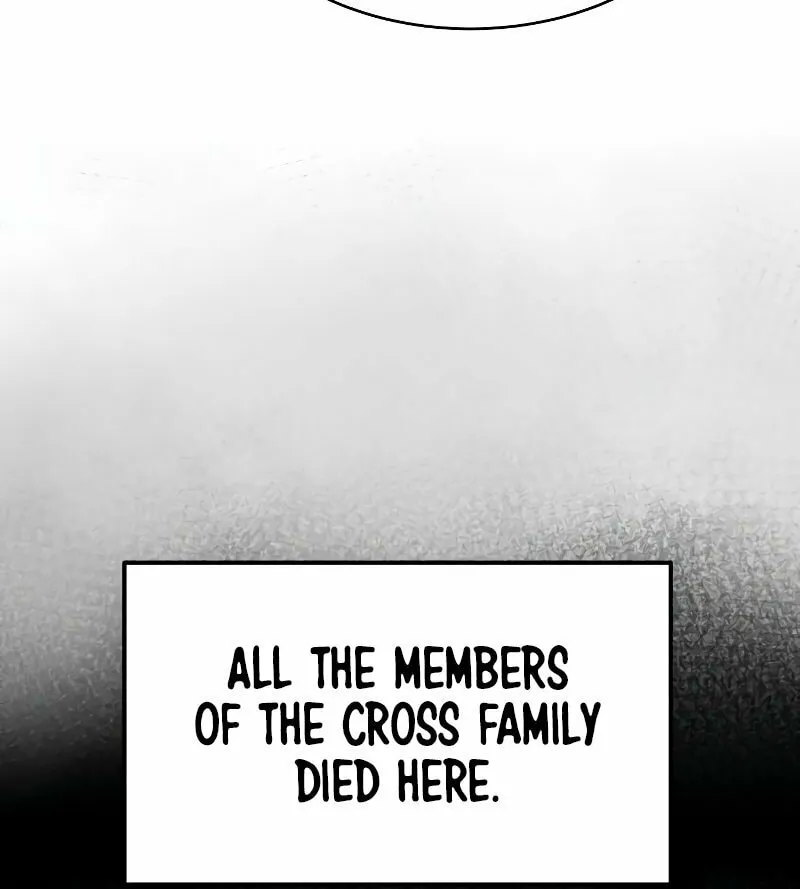 Tyrant of the Tower Defense Game Chapter 44 page 16 - 