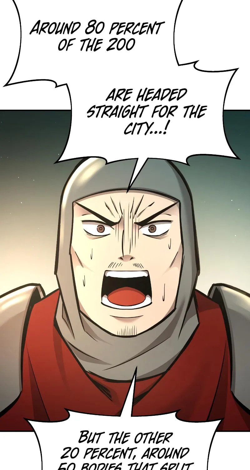 Tyrant of the Tower Defense Game Chapter 44 page 154 - 
