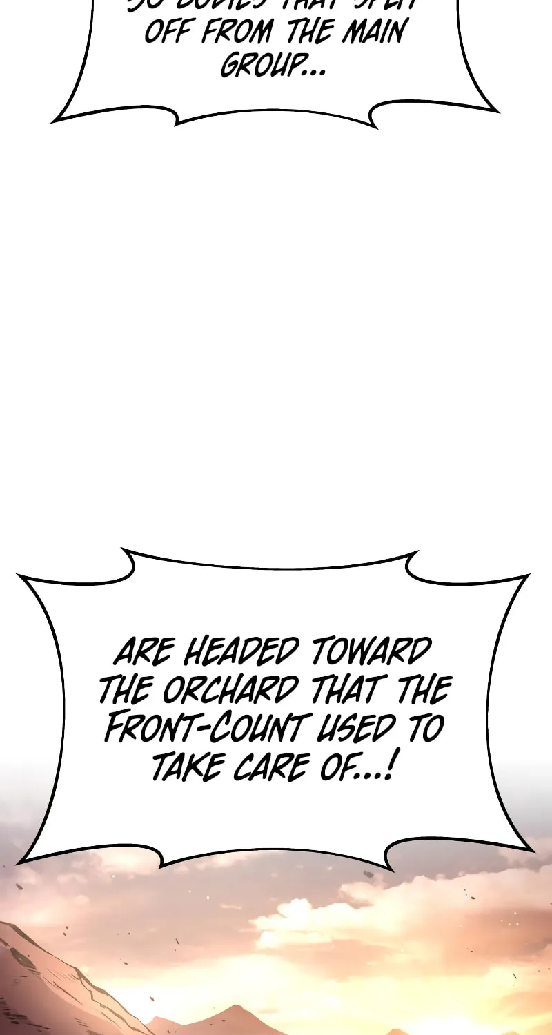 Tyrant of the Tower Defense Game Chapter 44 page 155 - 