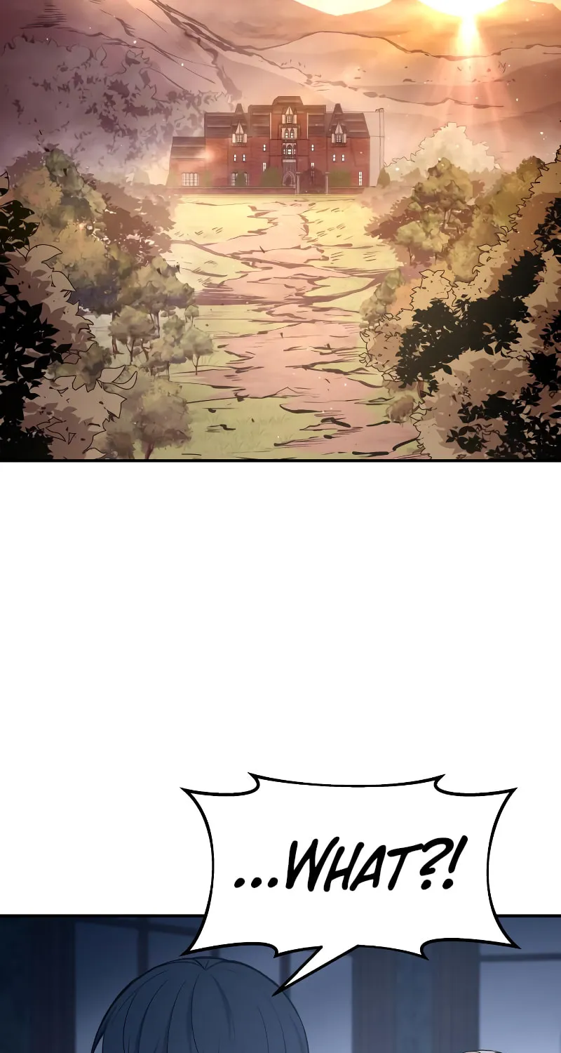 Tyrant of the Tower Defense Game Chapter 44 page 156 - 