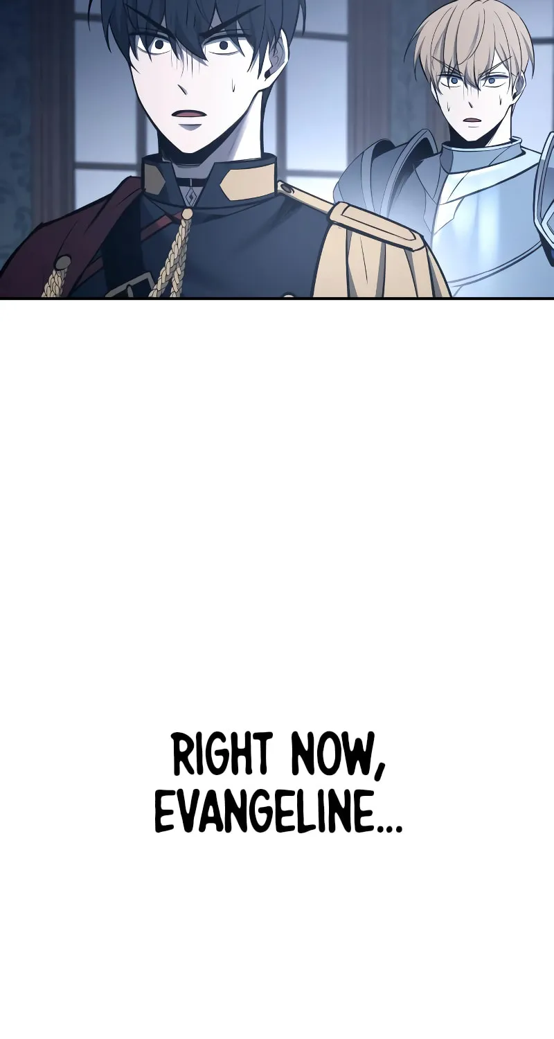 Tyrant of the Tower Defense Game Chapter 44 page 157 - 