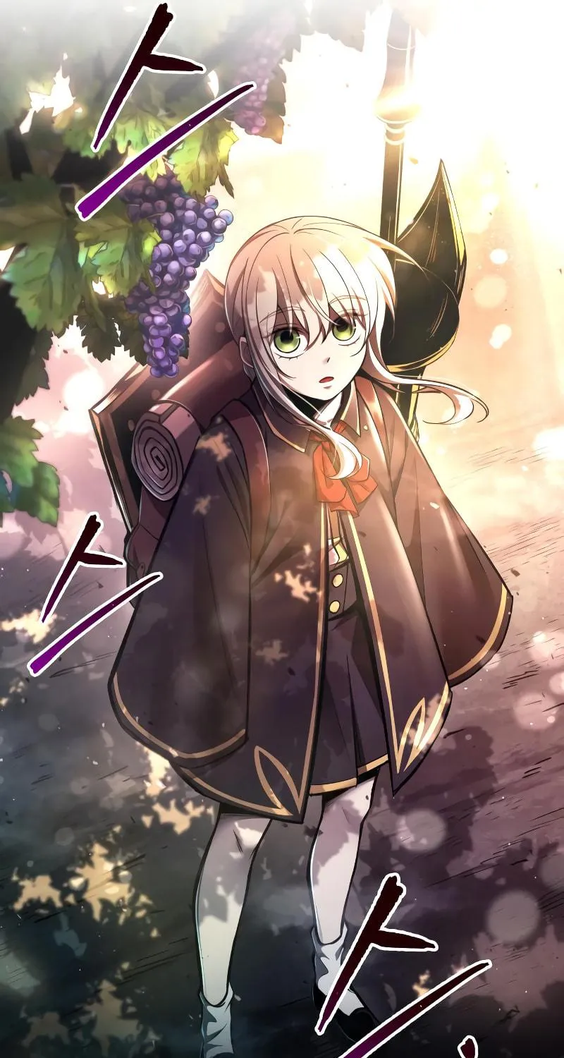 Tyrant of the Tower Defense Game Chapter 44 page 159 - 