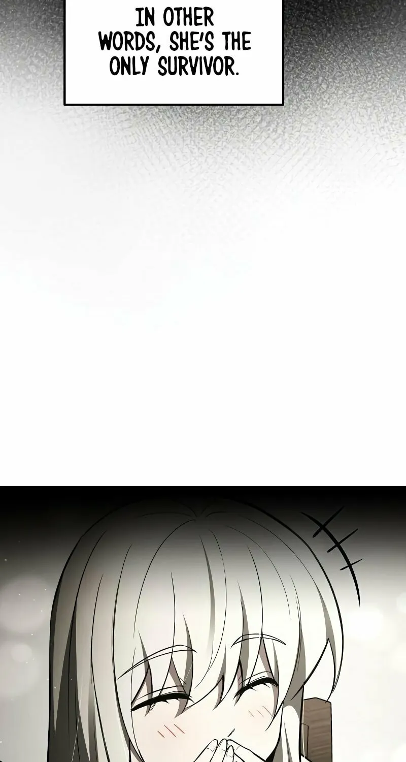 Tyrant of the Tower Defense Game Chapter 44 page 18 - 