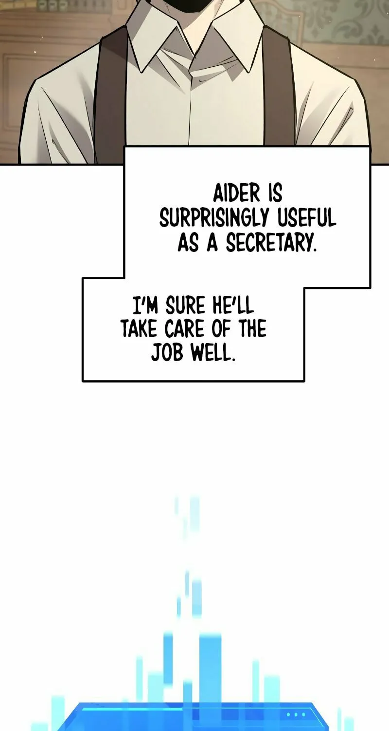 Tyrant of the Tower Defense Game Chapter 44 page 22 - 
