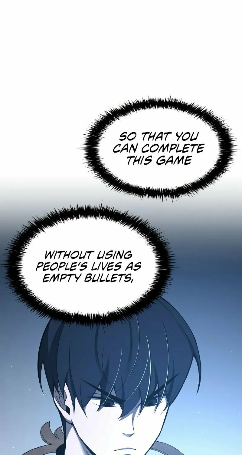 Tyrant of the Tower Defense Game Chapter 44 page 26 - 