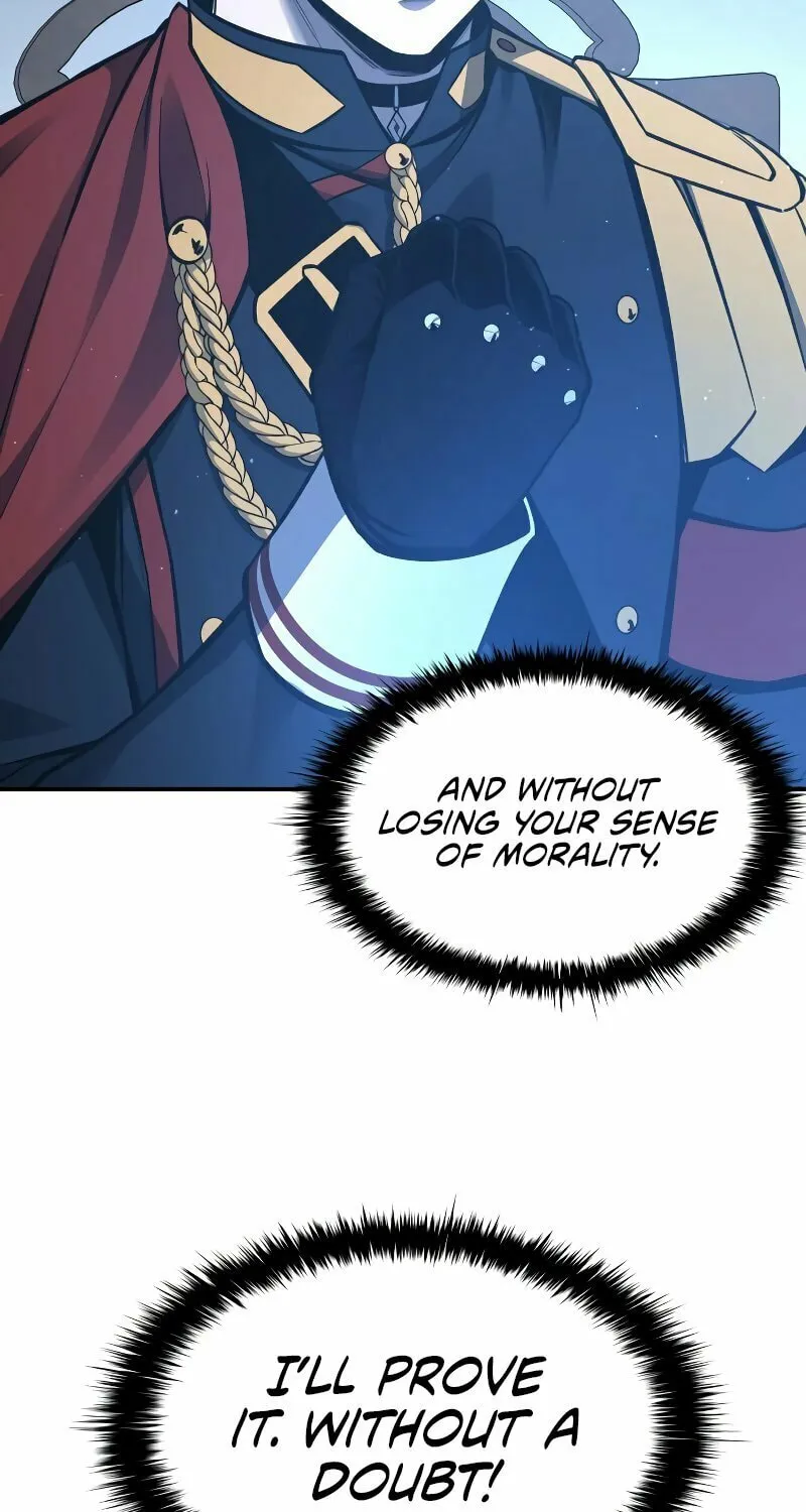 Tyrant of the Tower Defense Game Chapter 44 page 27 - 