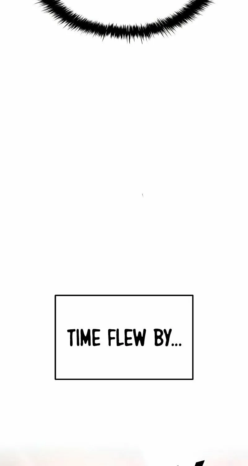 Tyrant of the Tower Defense Game Chapter 44 page 28 - 