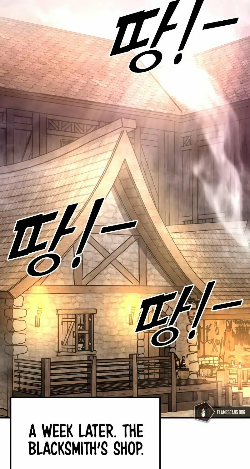 Tyrant of the Tower Defense Game Chapter 44 page 29 - 