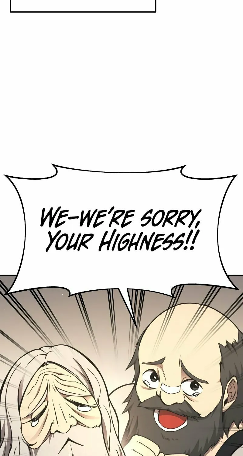 Tyrant of the Tower Defense Game Chapter 44 page 30 - 