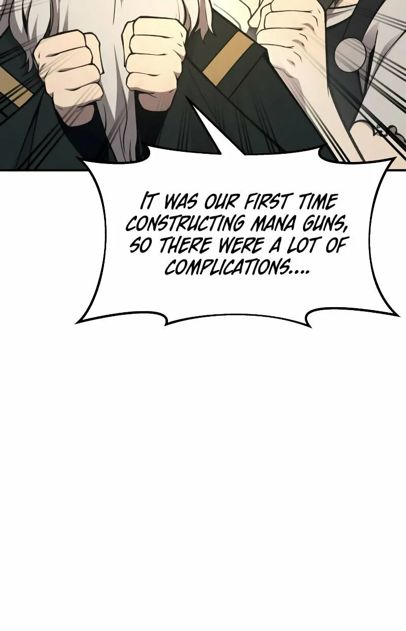 Tyrant of the Tower Defense Game Chapter 44 page 31 - 