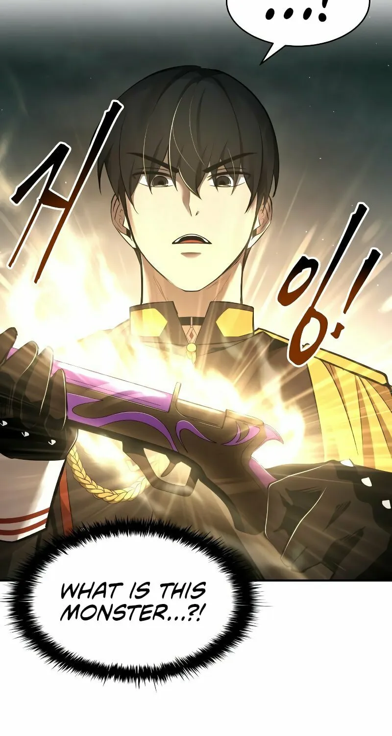 Tyrant of the Tower Defense Game Chapter 44 page 38 - 