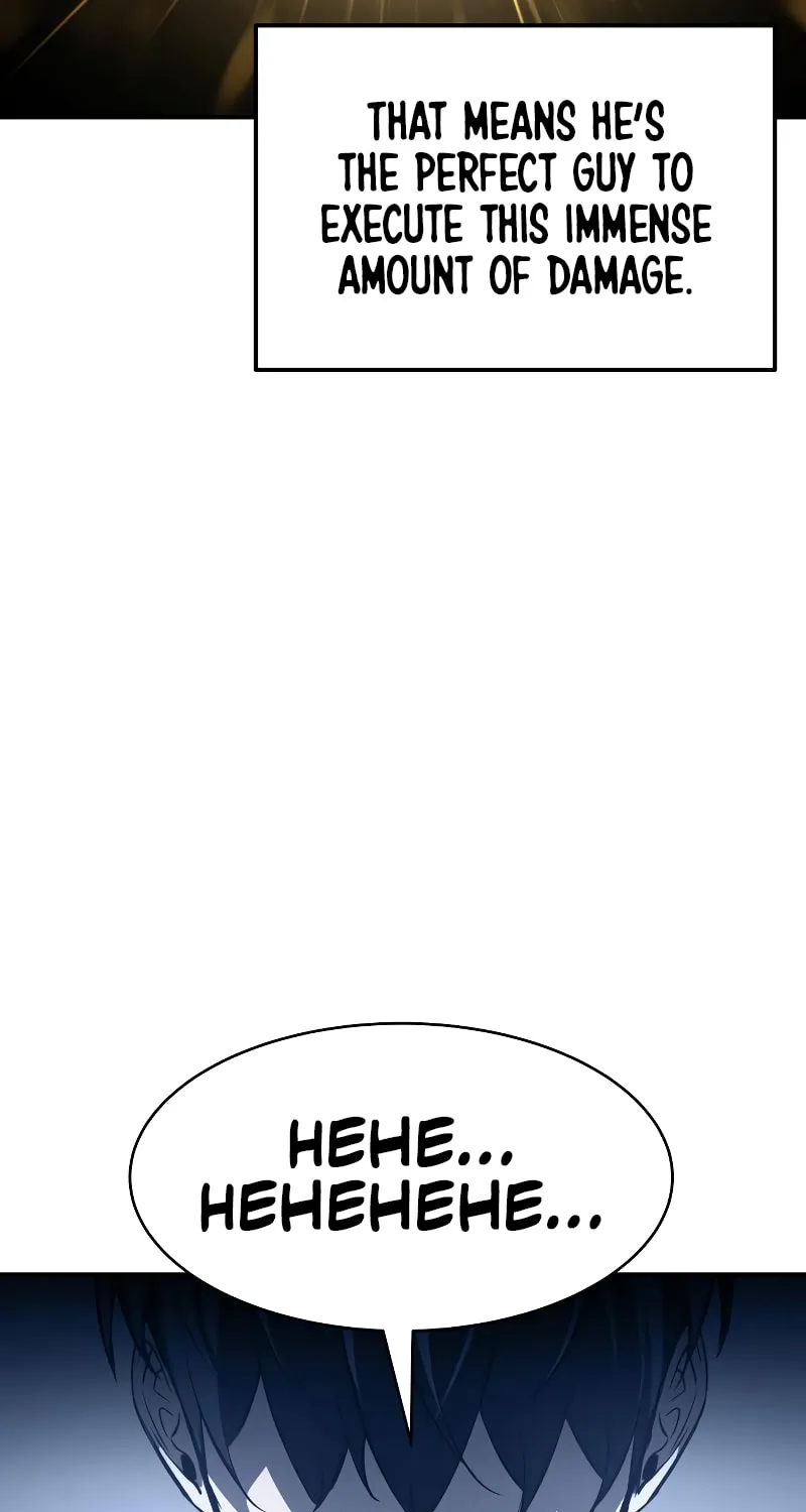 Tyrant of the Tower Defense Game Chapter 44 page 49 - 