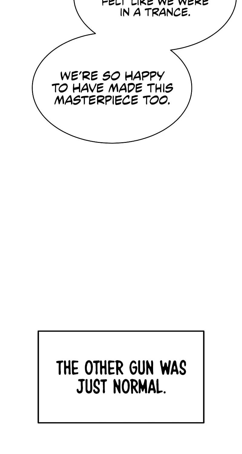 Tyrant of the Tower Defense Game Chapter 44 page 52 - 