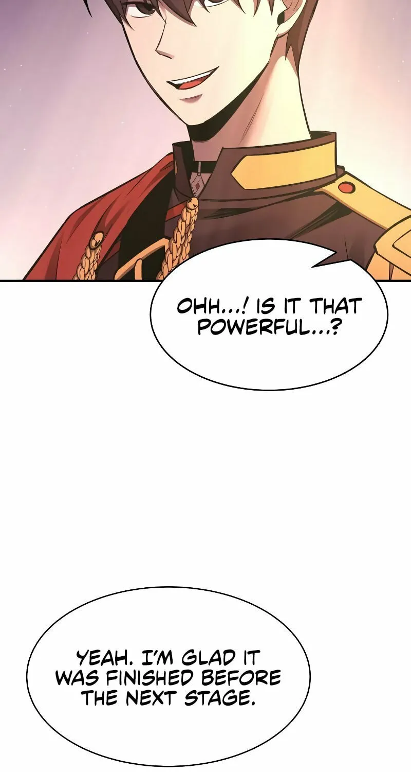 Tyrant of the Tower Defense Game Chapter 44 page 60 - 