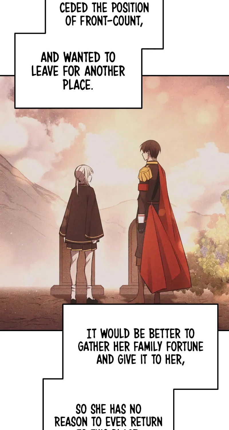 Tyrant of the Tower Defense Game Chapter 44 page 7 - 