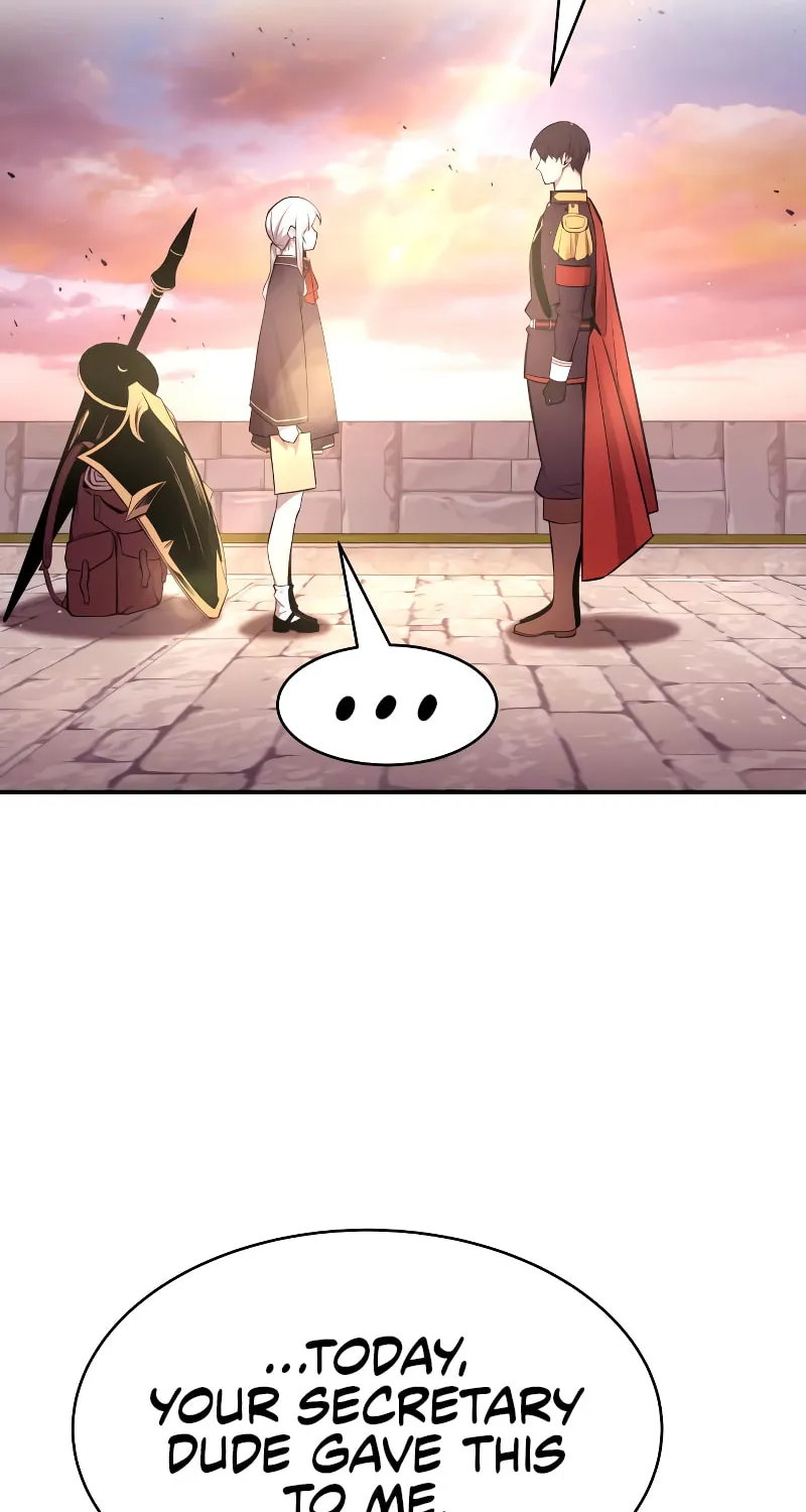 Tyrant of the Tower Defense Game Chapter 44 page 68 - 
