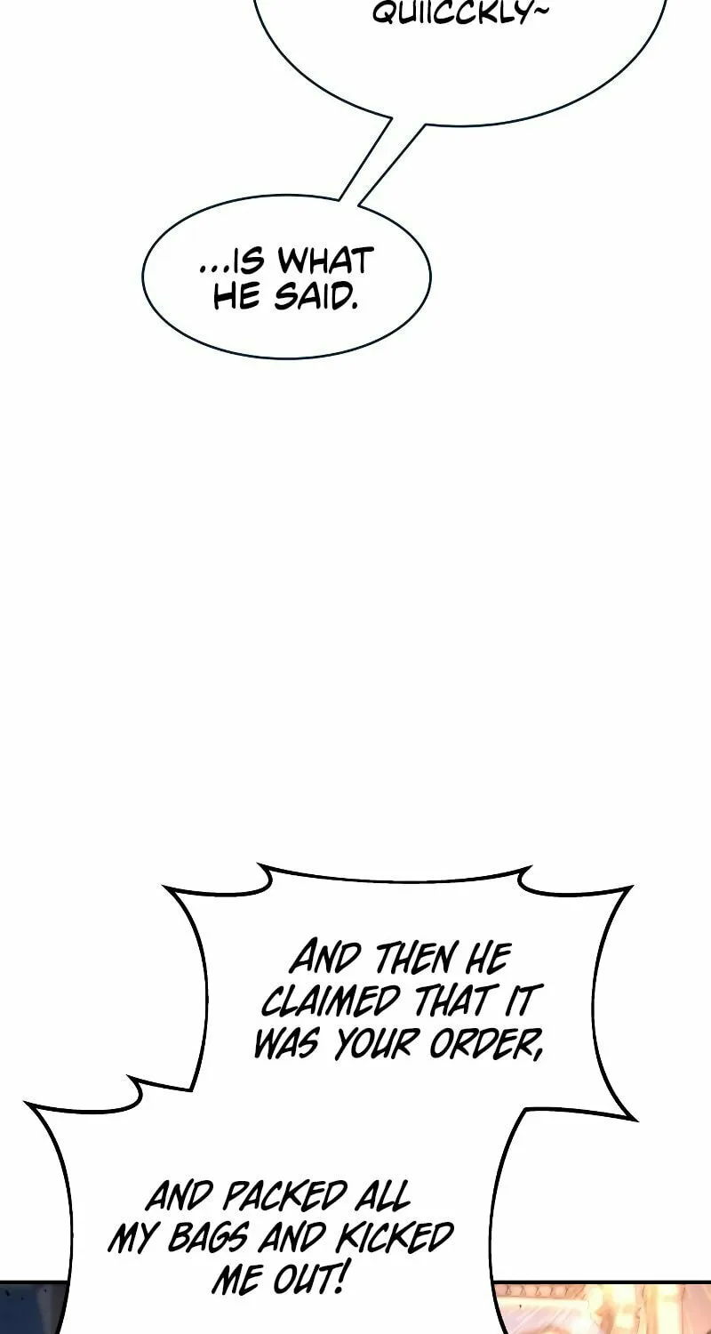 Tyrant of the Tower Defense Game Chapter 44 page 75 - 