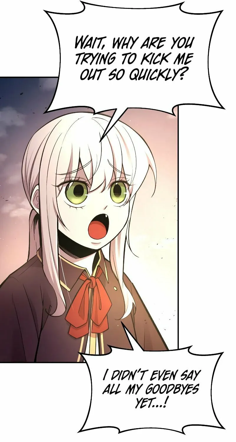 Tyrant of the Tower Defense Game Chapter 44 page 79 - 
