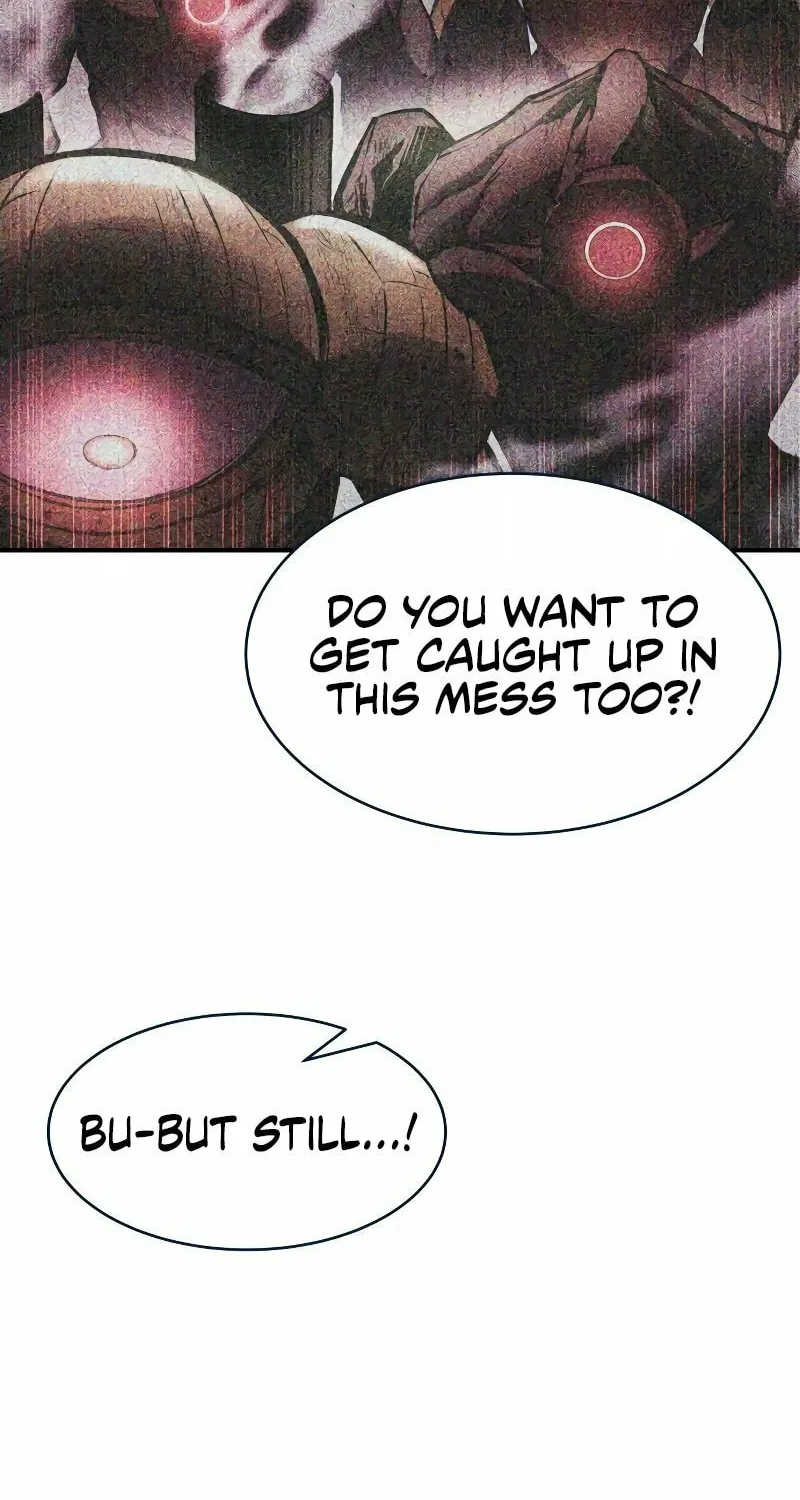 Tyrant of the Tower Defense Game Chapter 44 page 82 - 