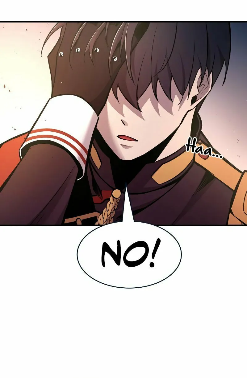 Tyrant of the Tower Defense Game Chapter 44 page 85 - 