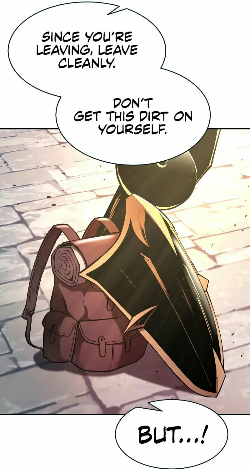 Tyrant of the Tower Defense Game Chapter 44 page 86 - 