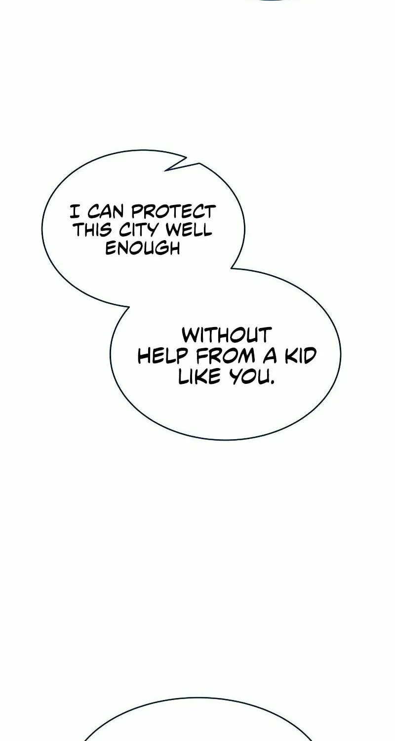 Tyrant of the Tower Defense Game Chapter 44 page 87 - 