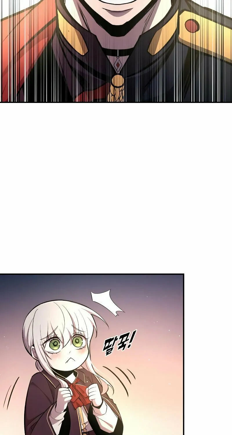 Tyrant of the Tower Defense Game Chapter 44 page 90 - 