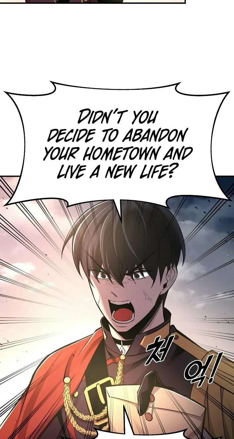Tyrant of the Tower Defense Game Chapter 44 page 91 - 